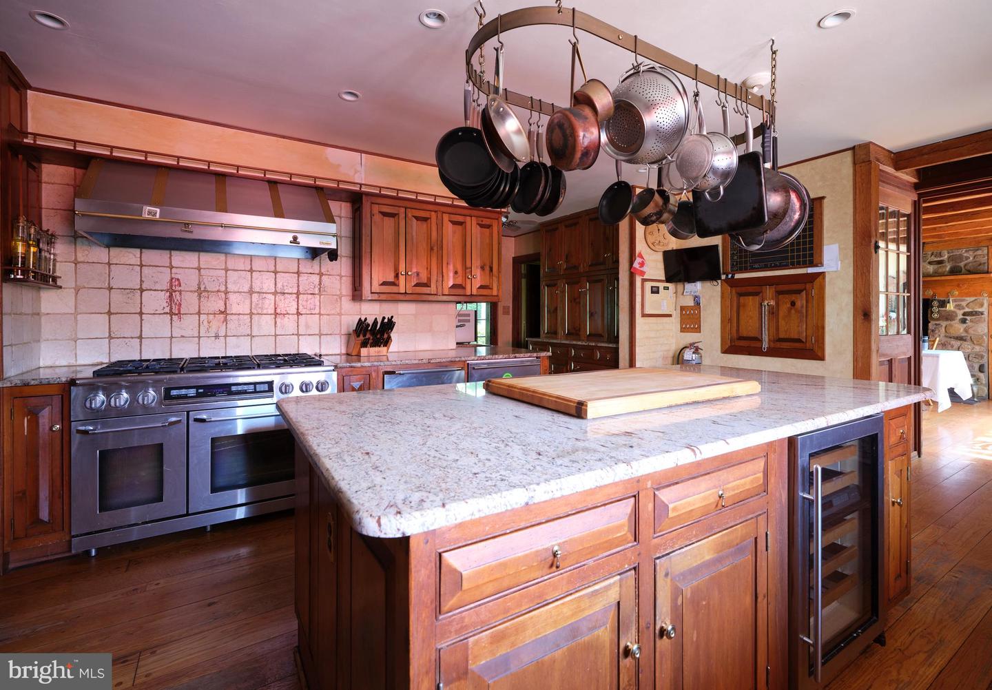 518 Lurgan Rd Property Photo 21