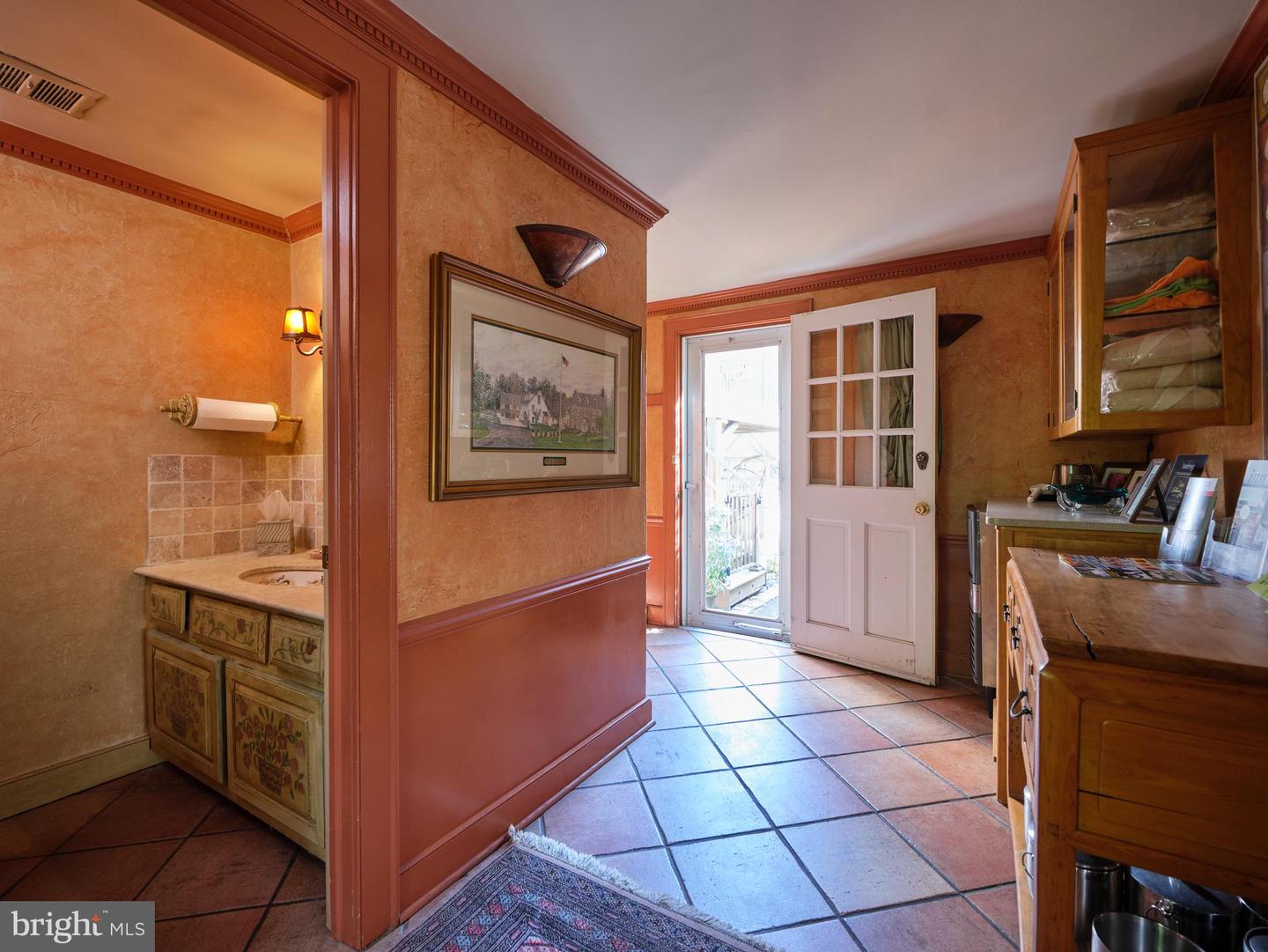 518 Lurgan Rd Property Photo 25