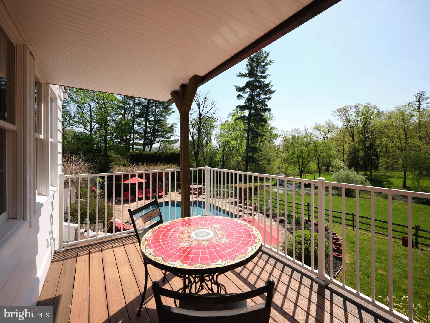 518 Lurgan Rd Property Photo 39