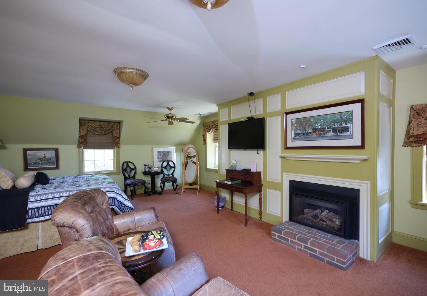 518 Lurgan Rd Property Photo 43