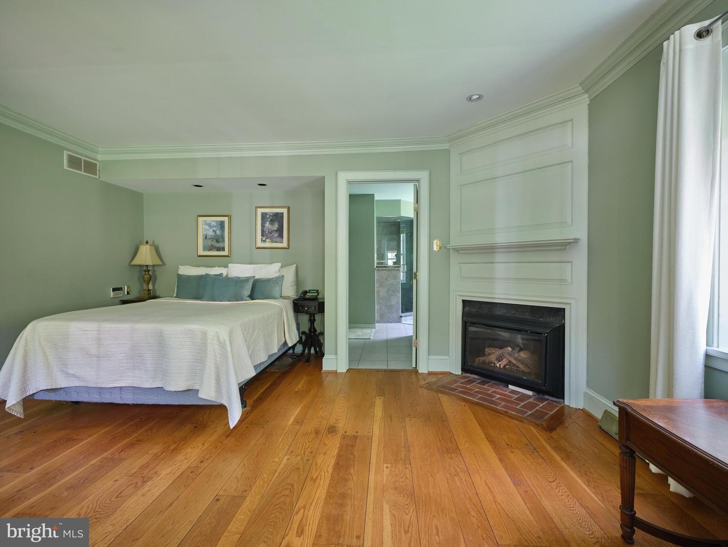 518 Lurgan Rd Property Photo 50