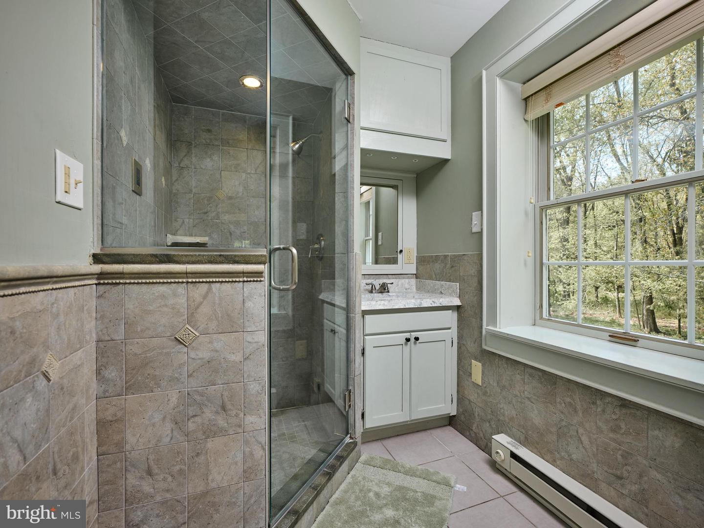 518 Lurgan Rd Property Photo 51