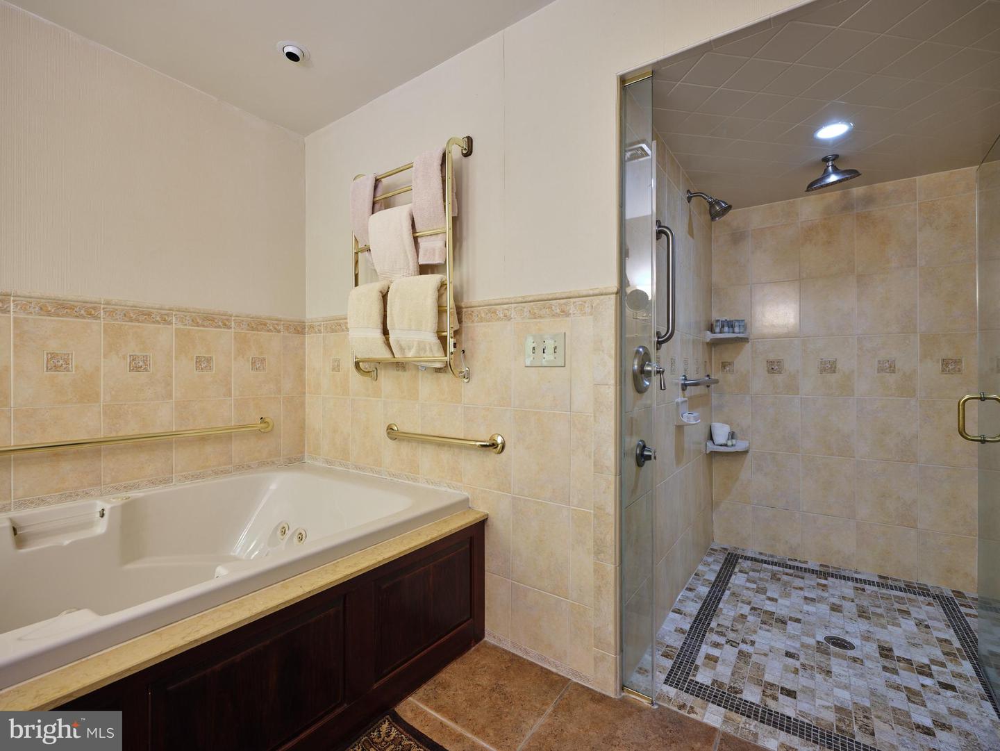 518 Lurgan Rd Property Photo 56