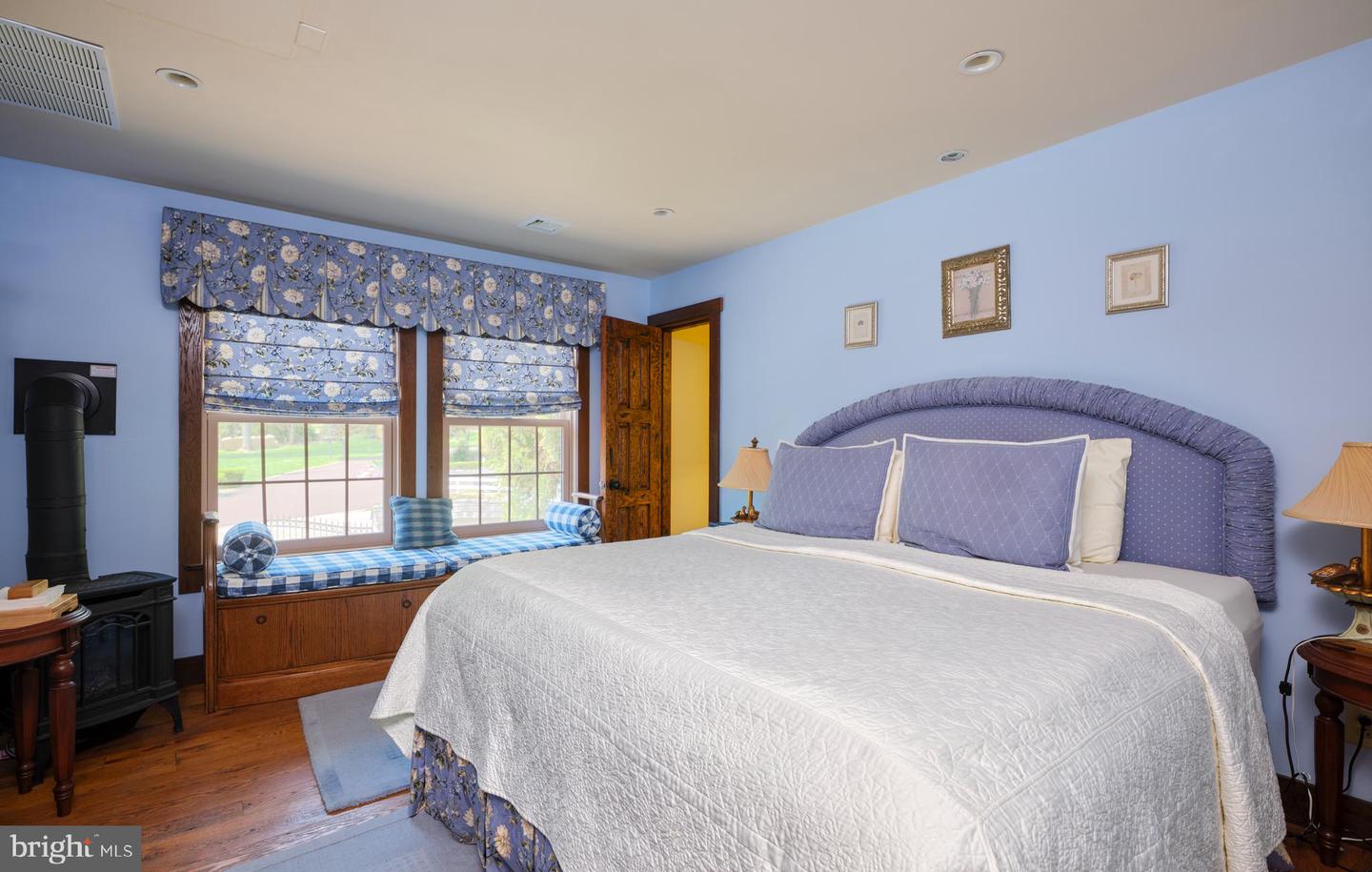 518 Lurgan Rd Property Photo 60