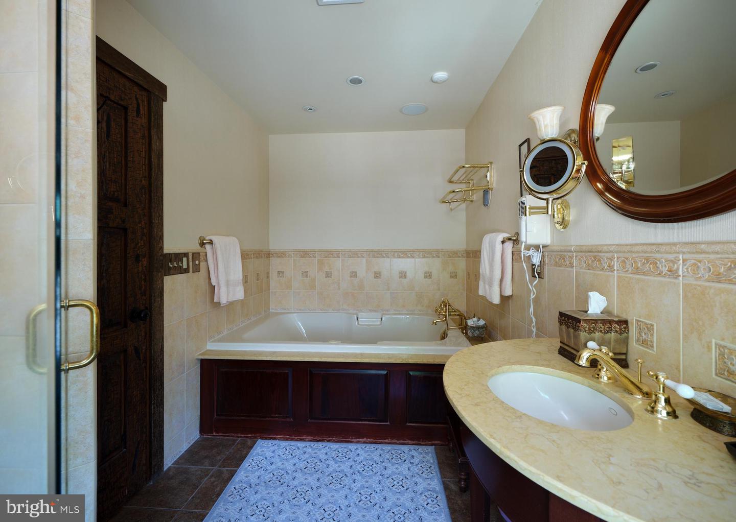 518 Lurgan Rd Property Photo 61