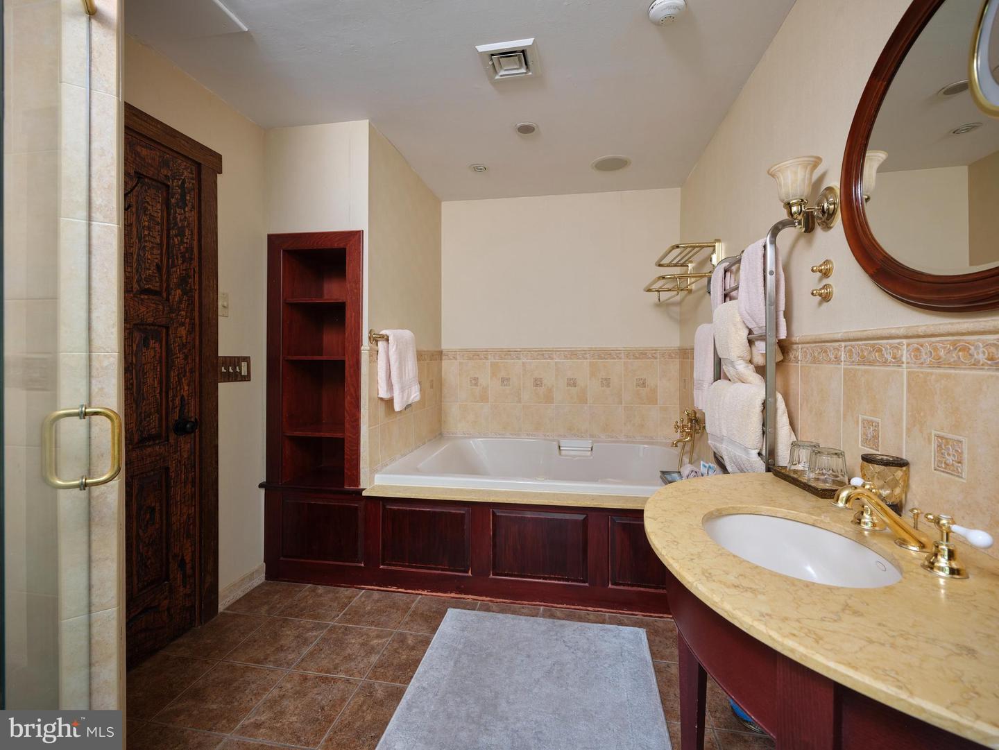 518 Lurgan Rd Property Photo 65