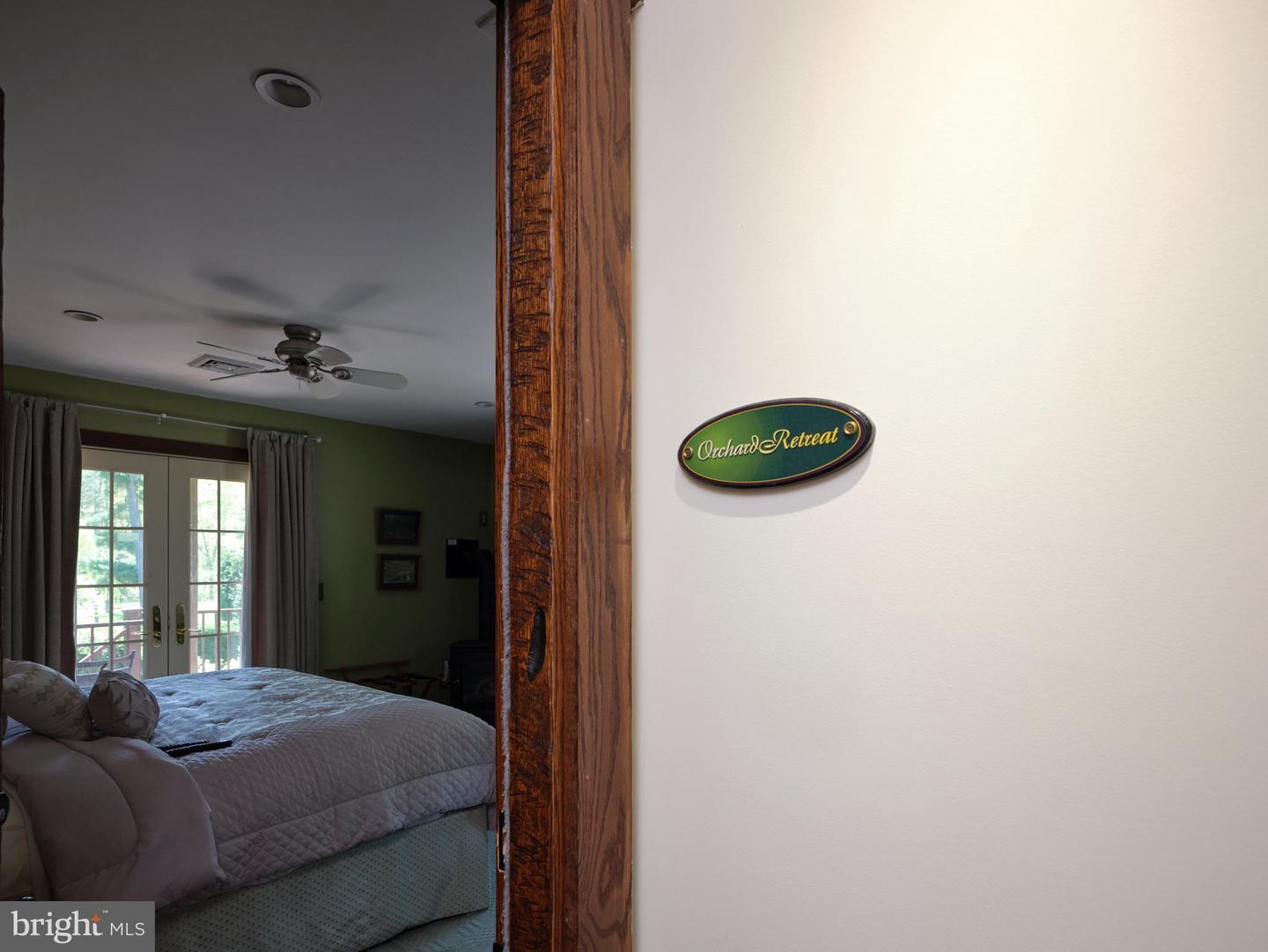 518 Lurgan Rd Property Photo 68