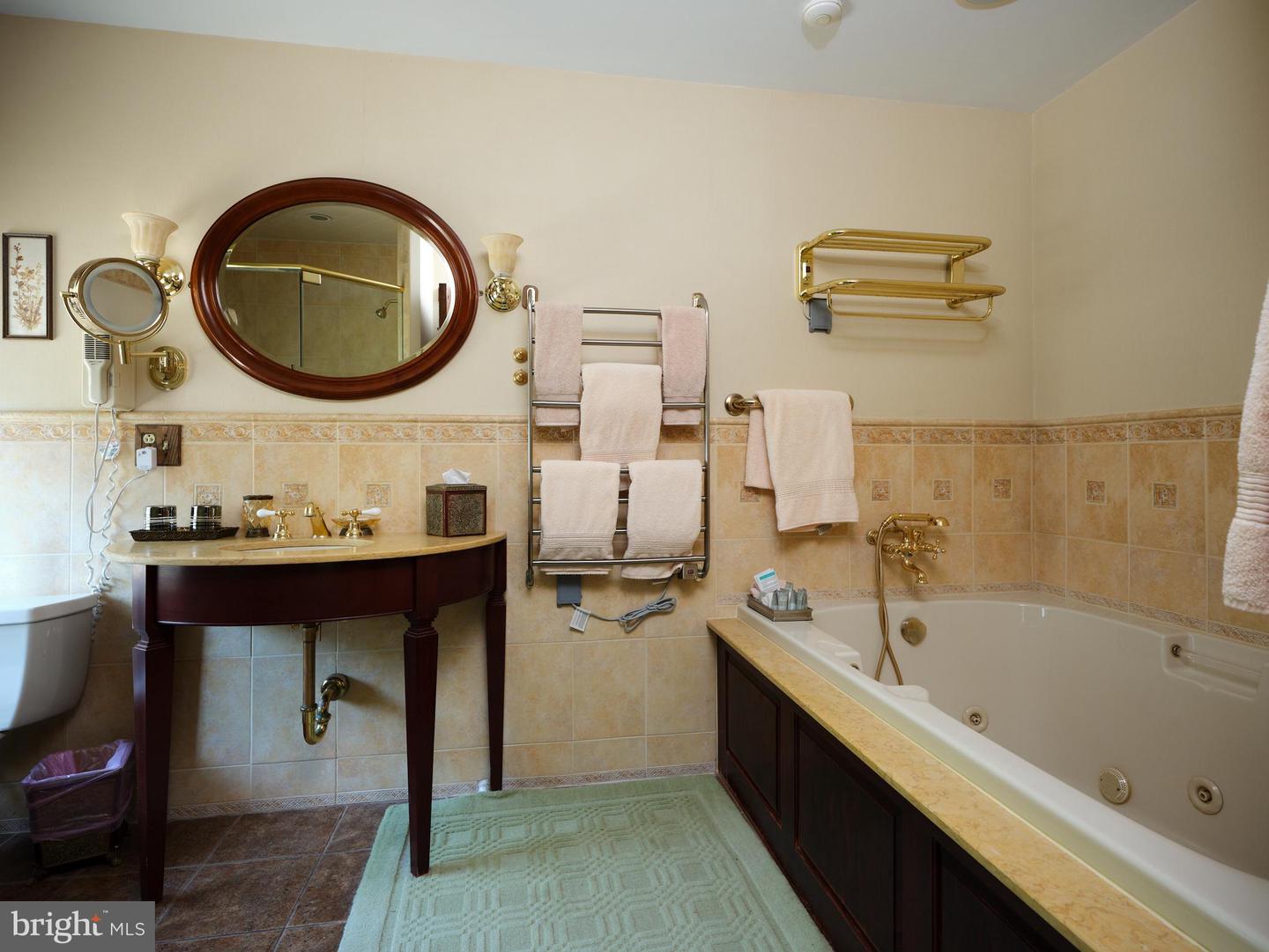 518 Lurgan Rd Property Photo 72