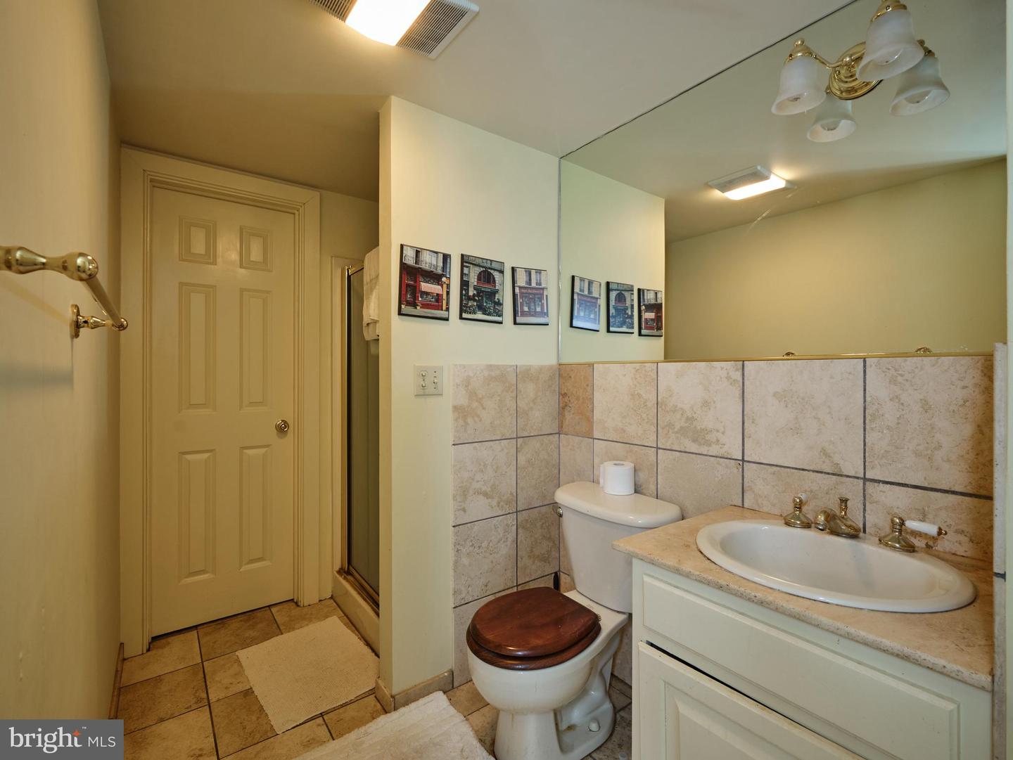 518 Lurgan Rd Property Photo 78
