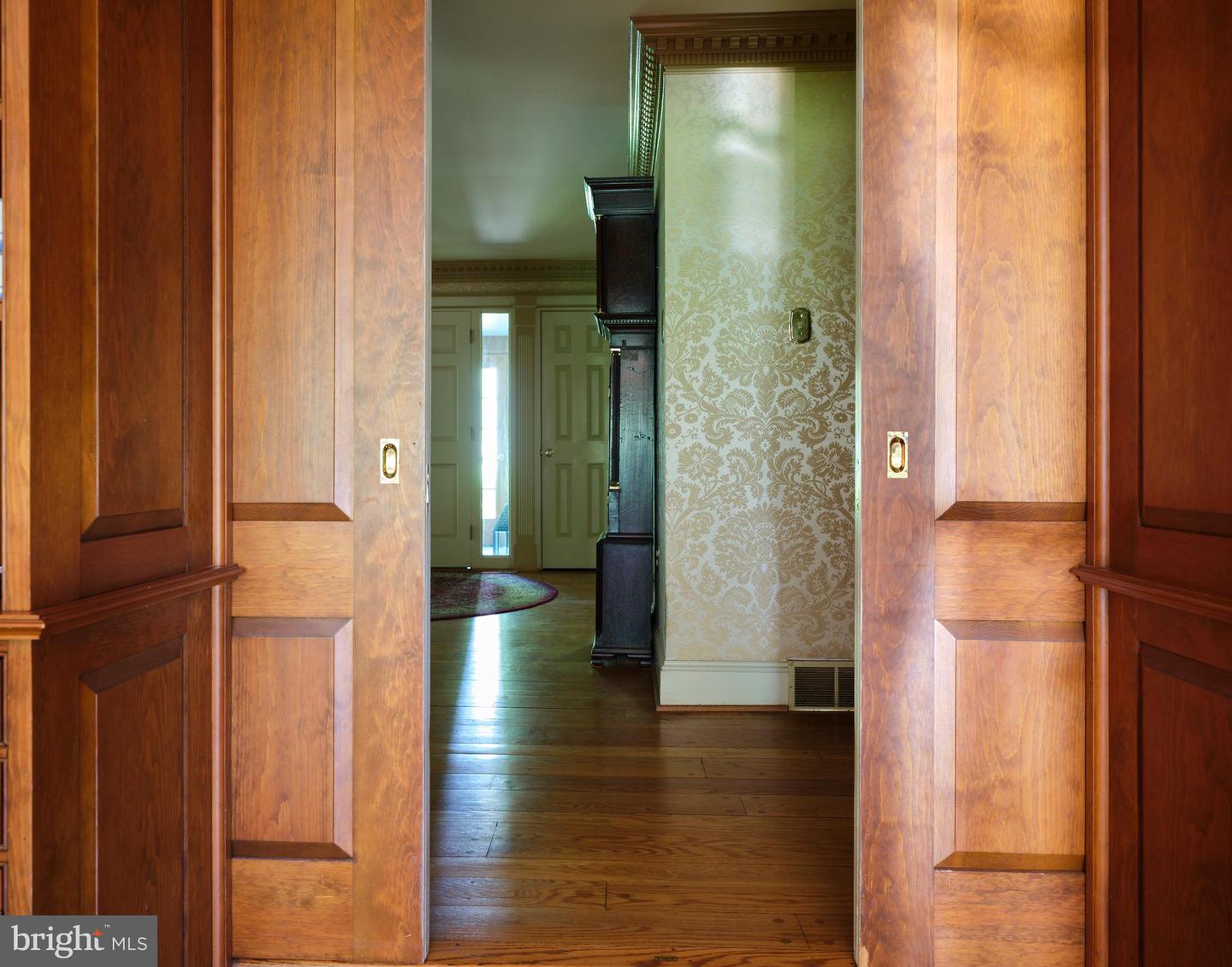 518 Lurgan Rd Property Photo 79