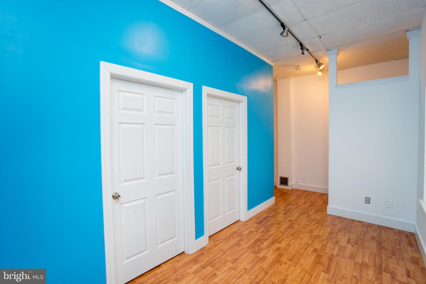 9 Market Place Property Photo 7