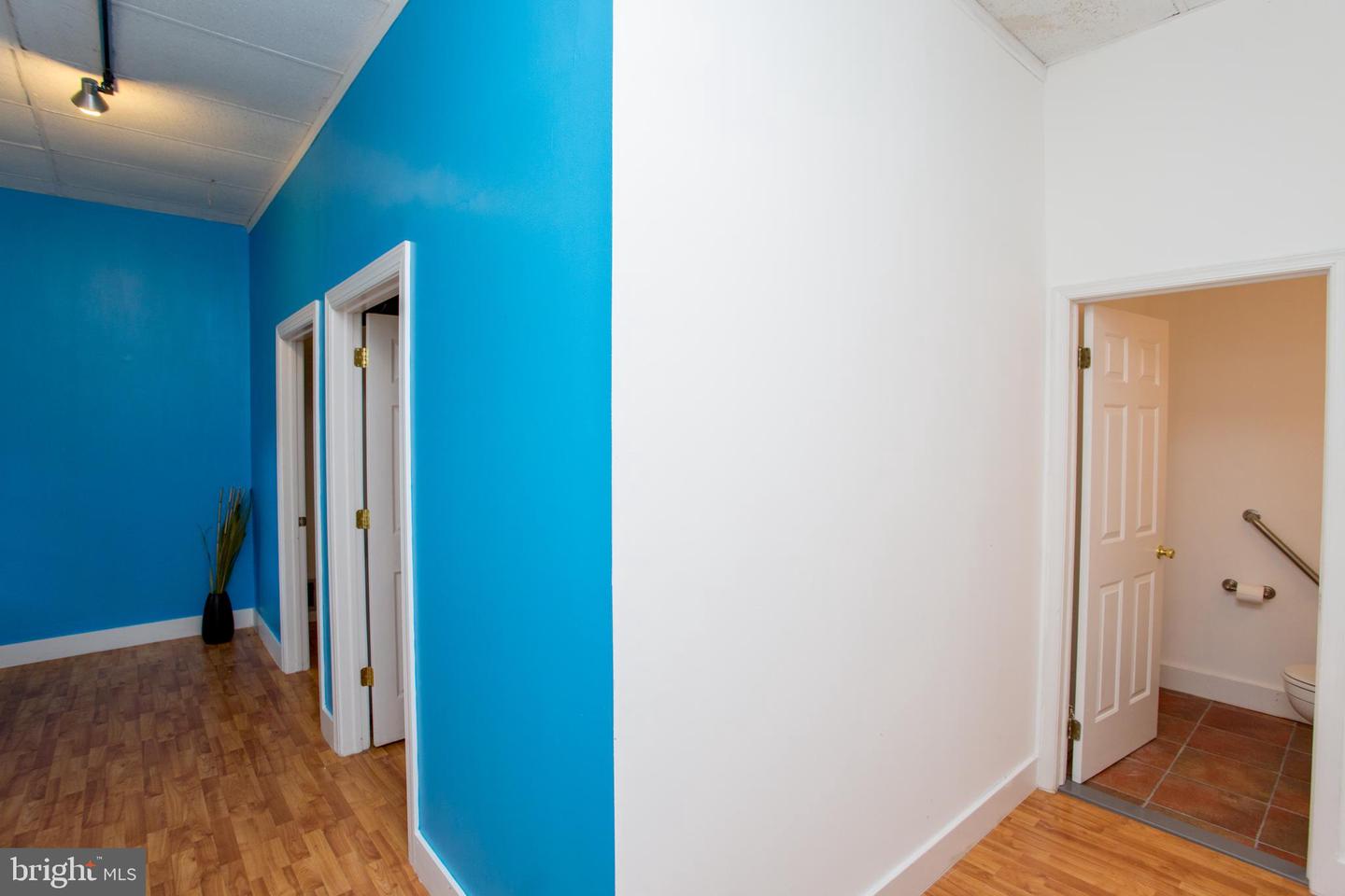 9 Market Place Property Photo 12