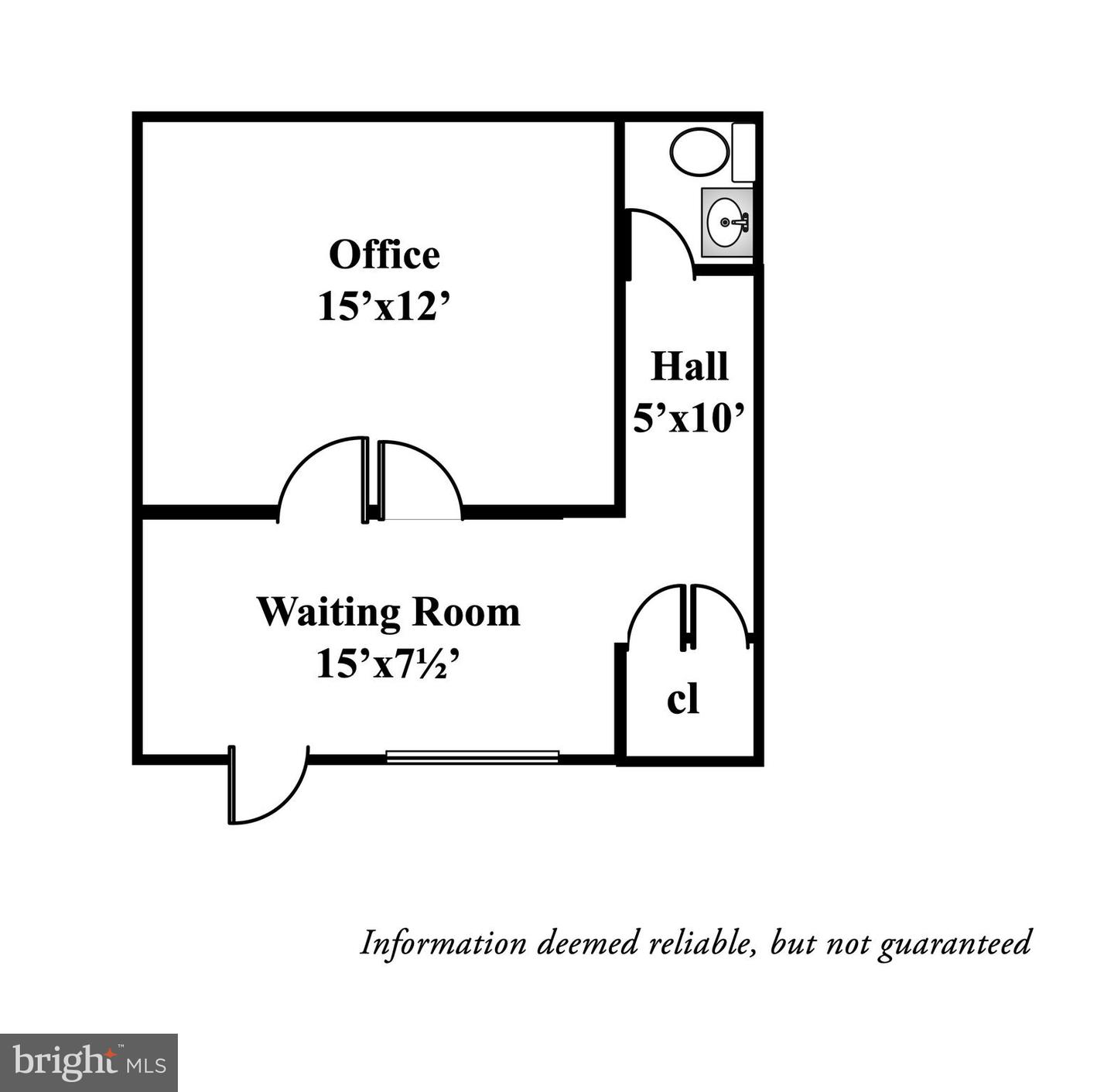 9 Market Place Property Photo 14