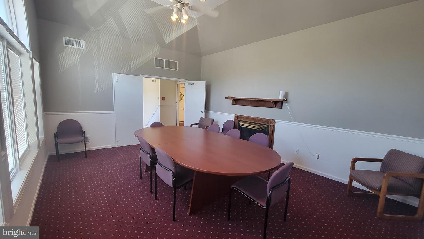 120 Trenton Rd Property Photo 8