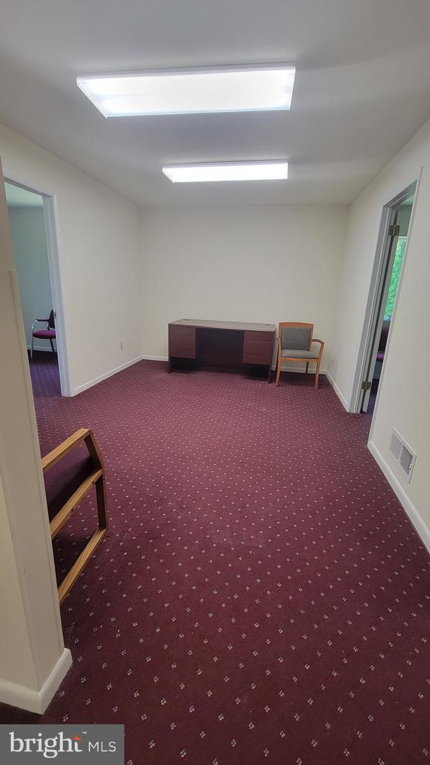 120 Trenton Rd Property Photo 15