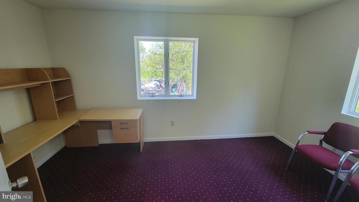 120 Trenton Rd Property Photo 17