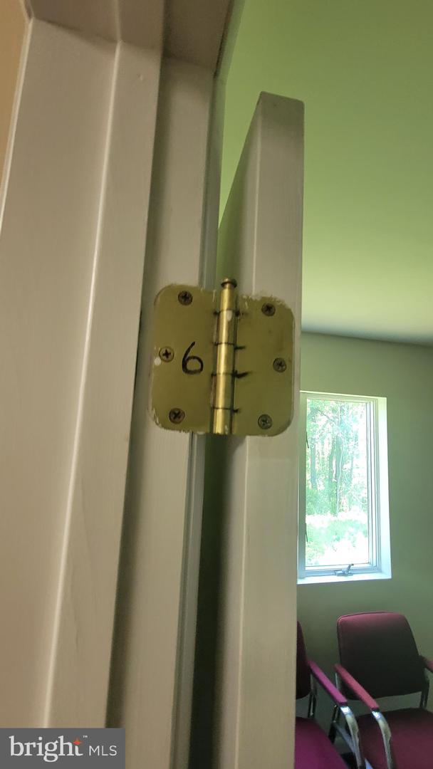 120 Trenton Rd Property Photo 18