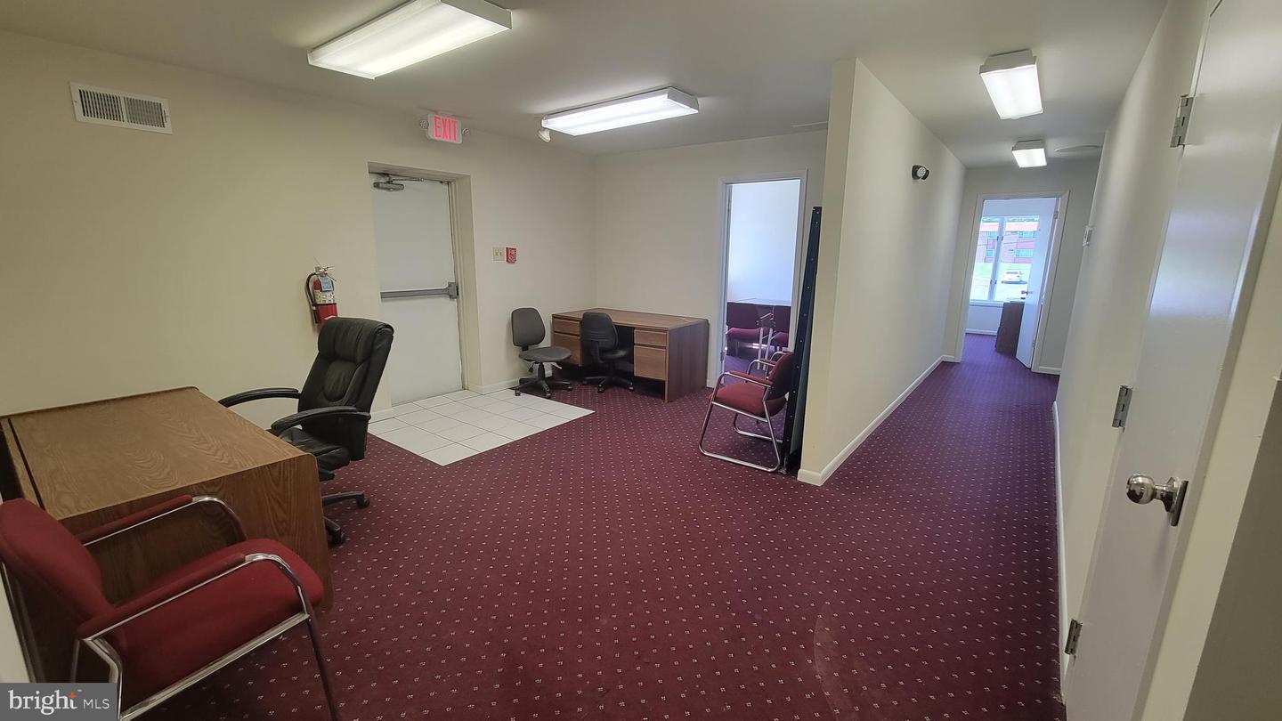 120 Trenton Rd Property Photo 23
