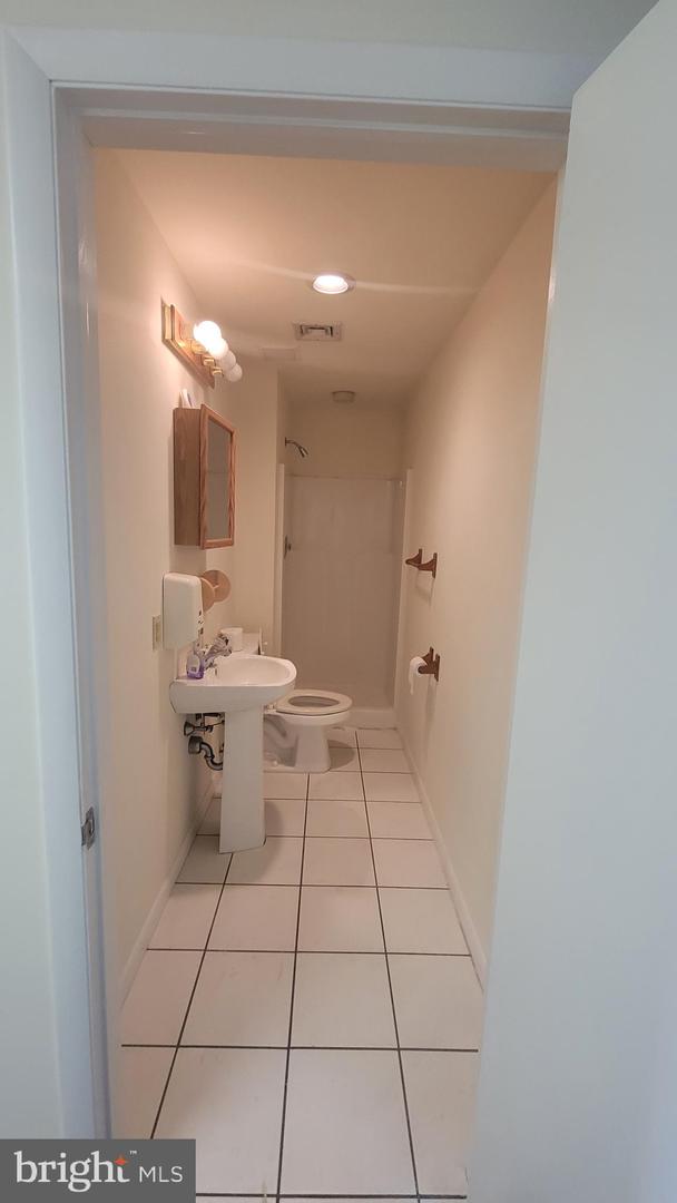 120 Trenton Rd Property Photo 26