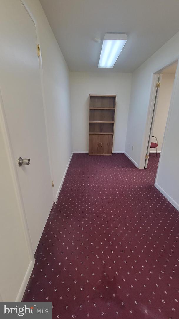 120 Trenton Rd Property Photo 28