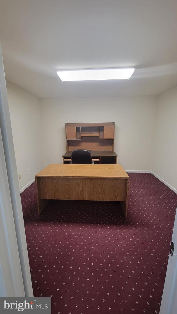 120 Trenton Rd Property Photo 29