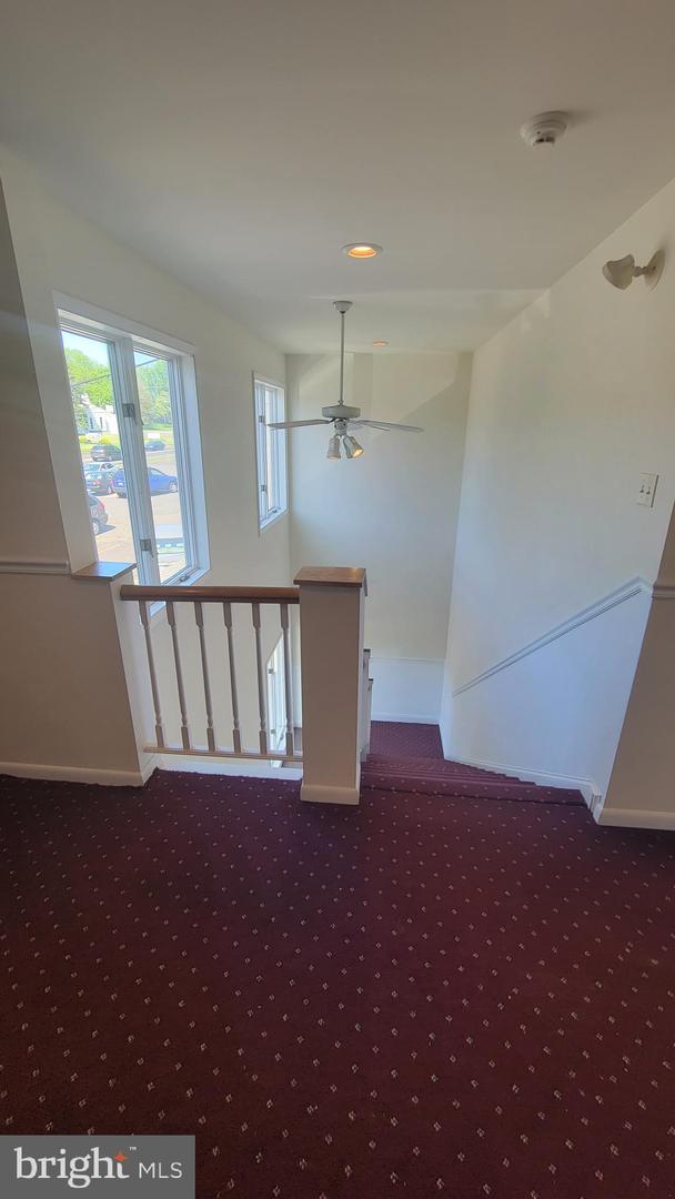 120 Trenton Rd Property Photo 30