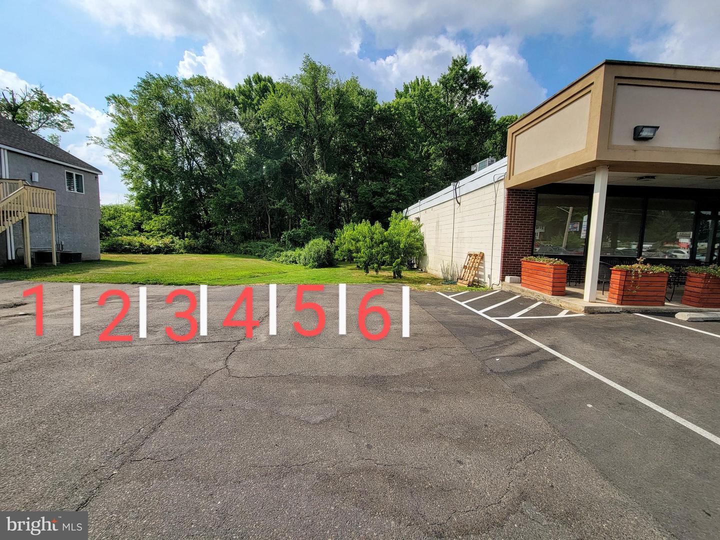 120 Trenton Rd Property Photo 31