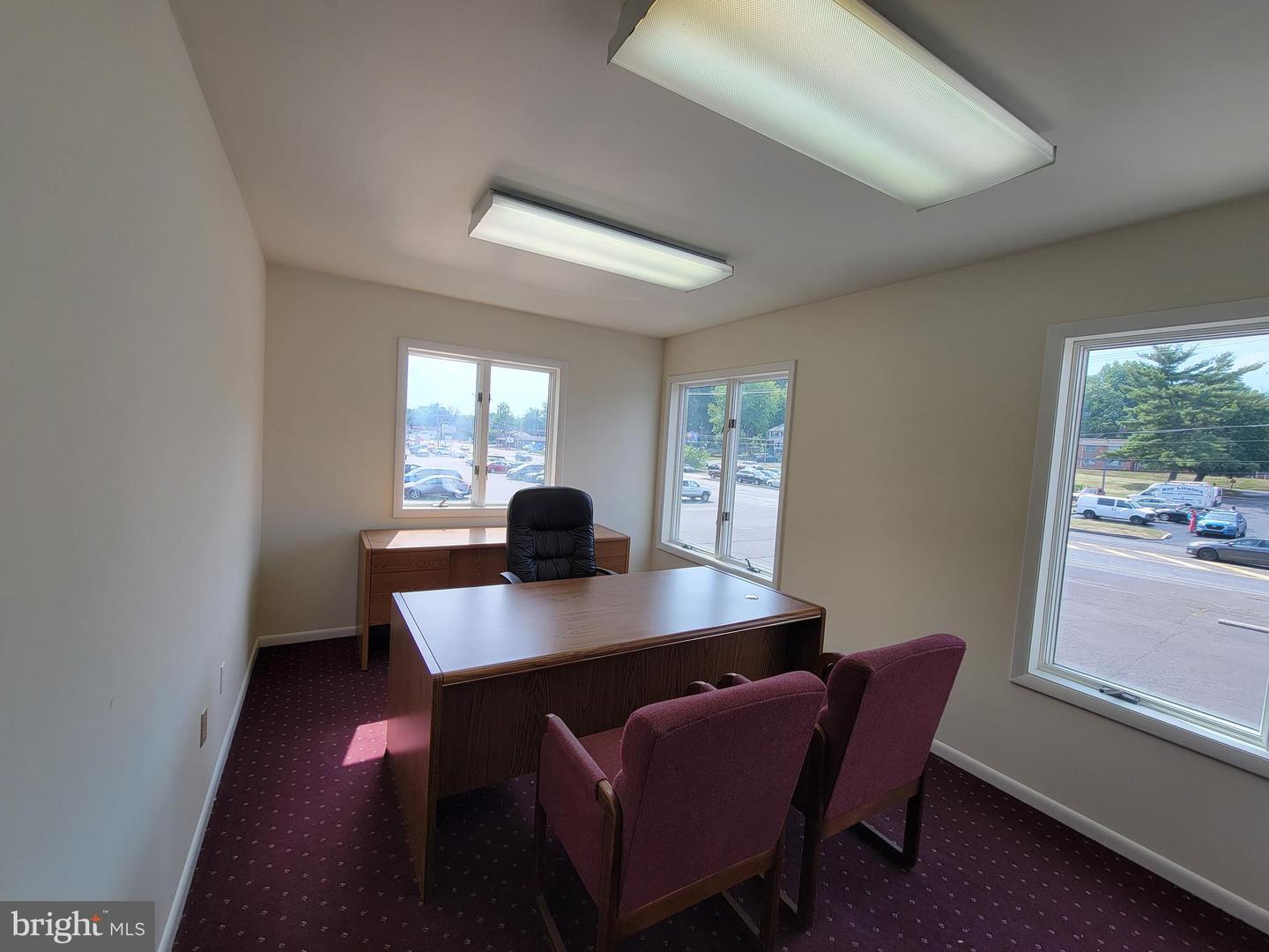 120 Trenton Rd Property Photo 34