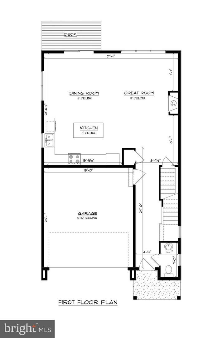 45 Bedford Ave Property Photo 4