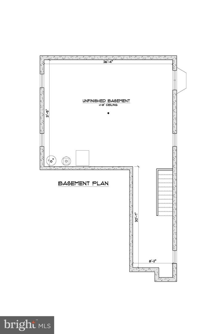 45 Bedford Ave Property Photo 6