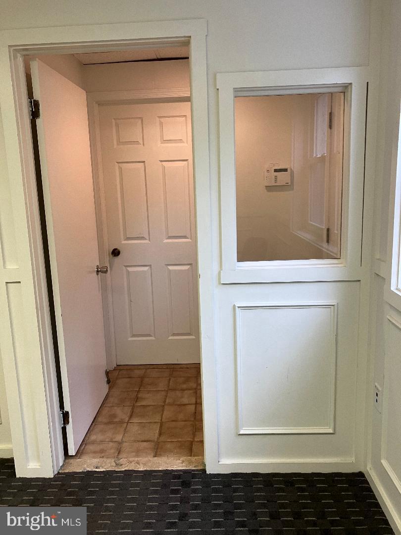 1012 Millcreek Dr #1012 Property Photo 1