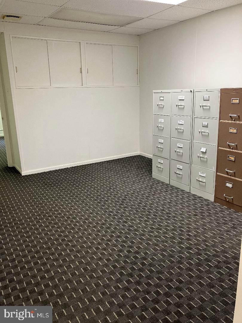 1012 Millcreek Dr #1012 Property Photo 6