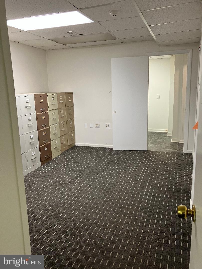 1012 Millcreek Dr #1012 Property Photo 7