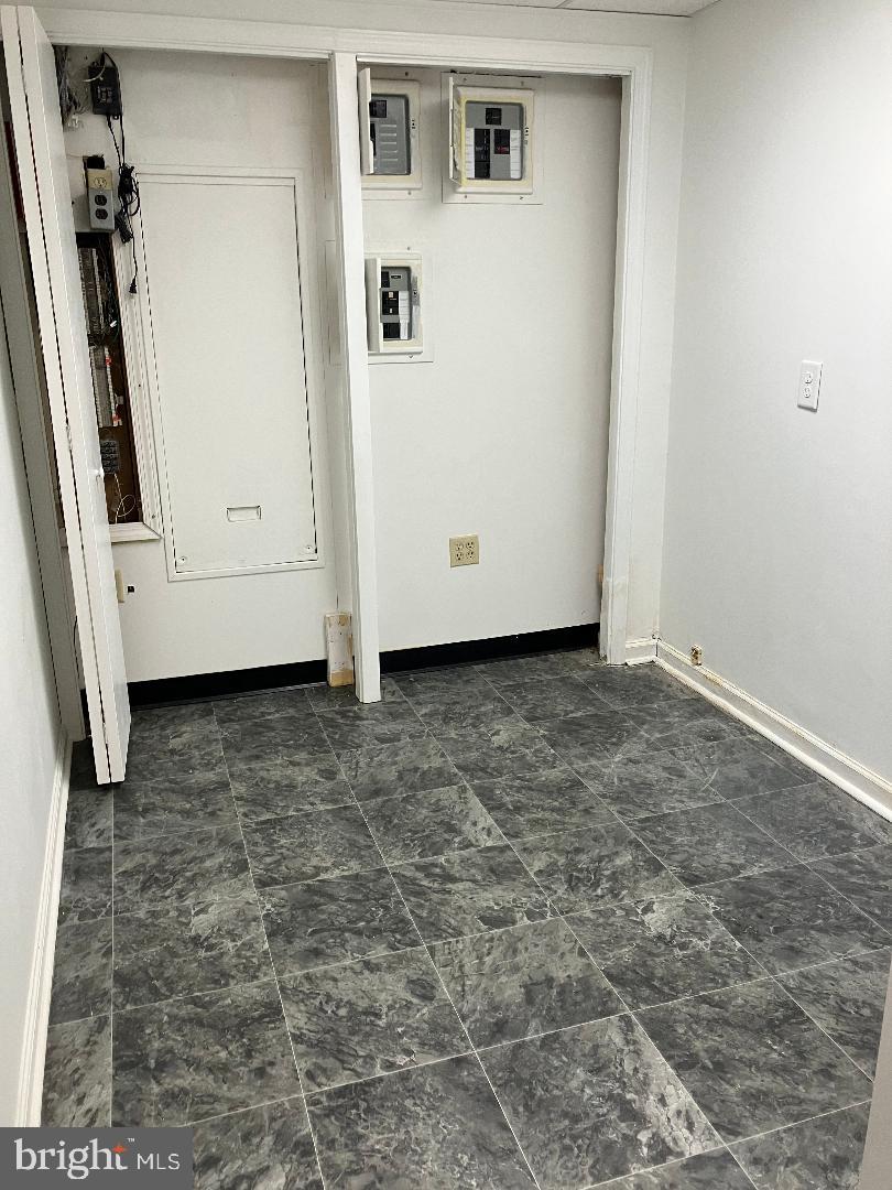 1012 Millcreek Dr #1012 Property Photo 10