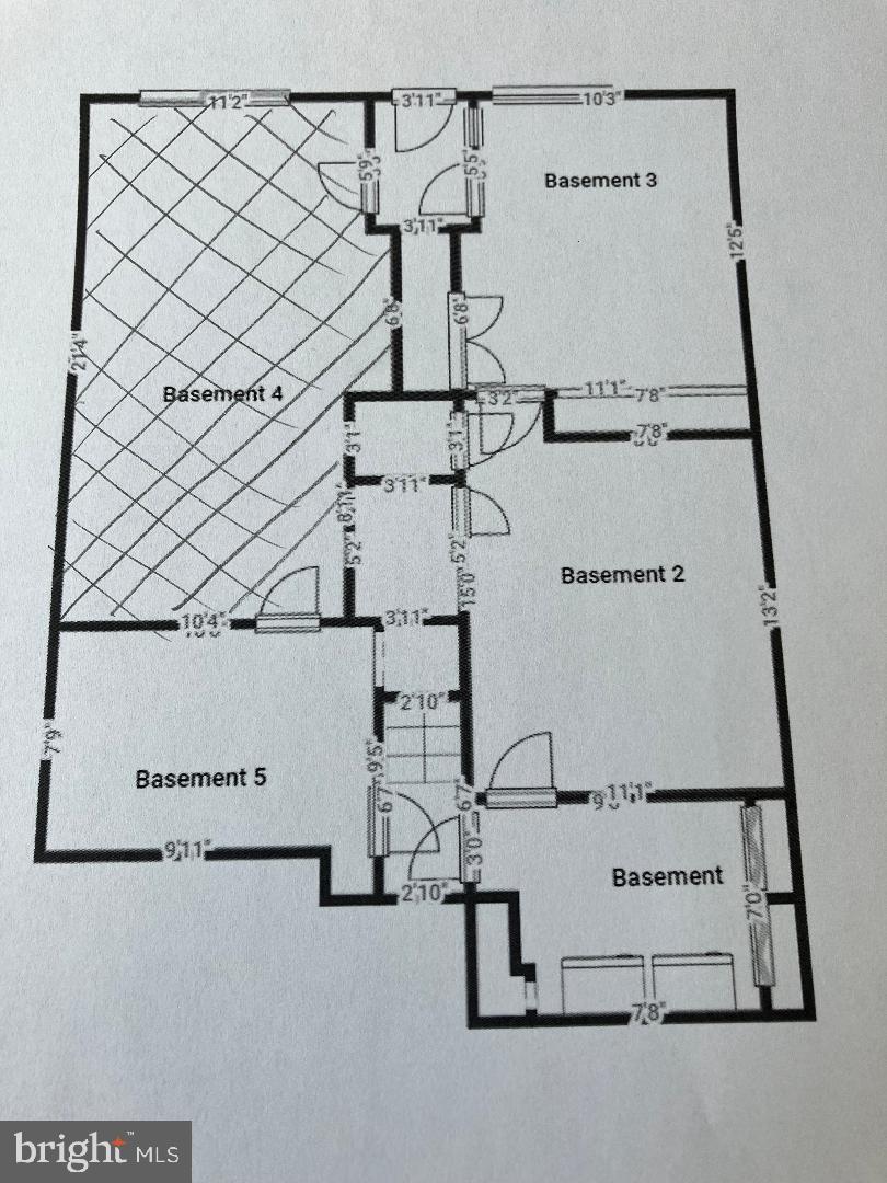 1012 Millcreek Dr #1012 Property Photo 12