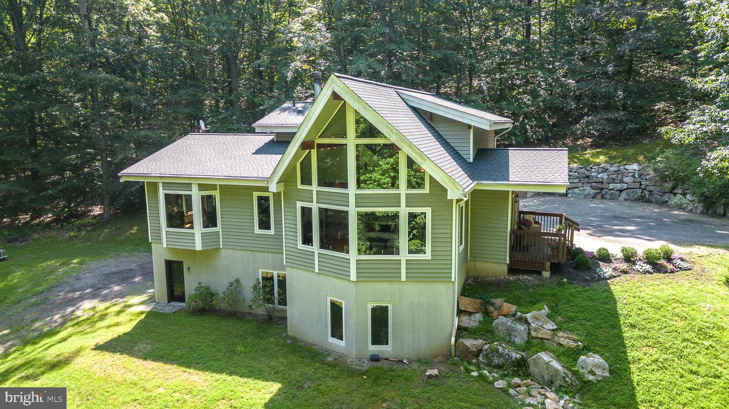 4943 Upper Mountain Rd Property Photo 1