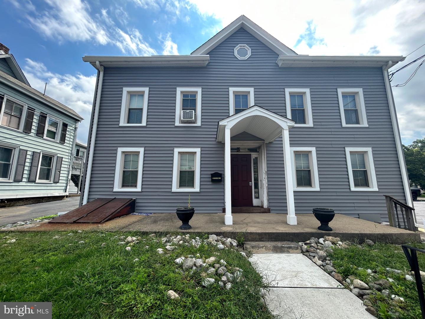 975 2nd Street Pike #unit G Property Photo 6