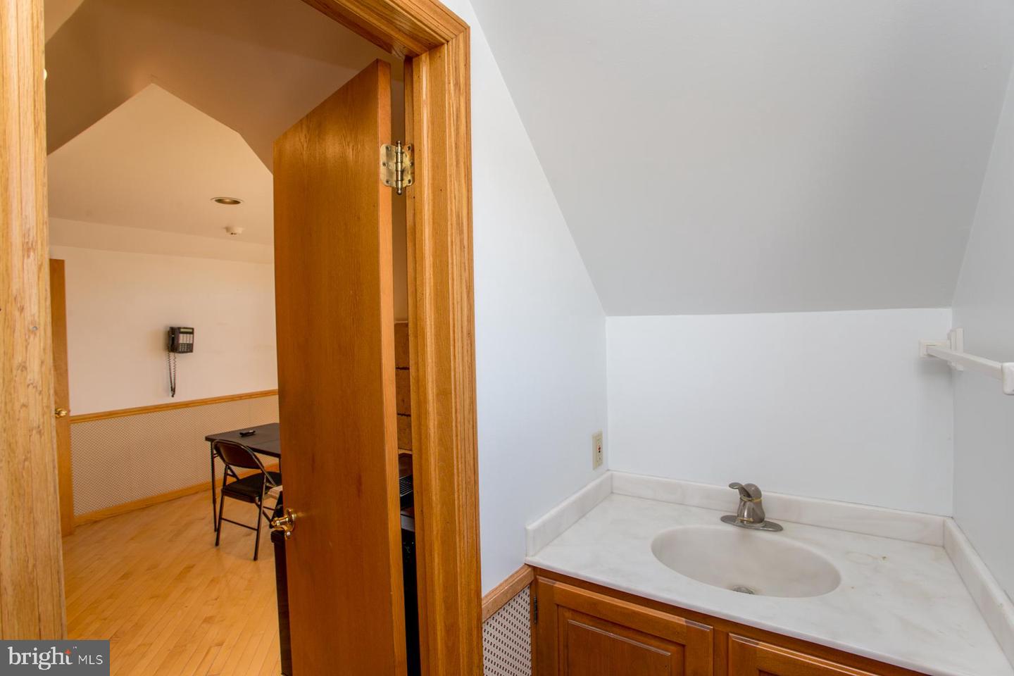 8329 Easton Rd Property Photo 39