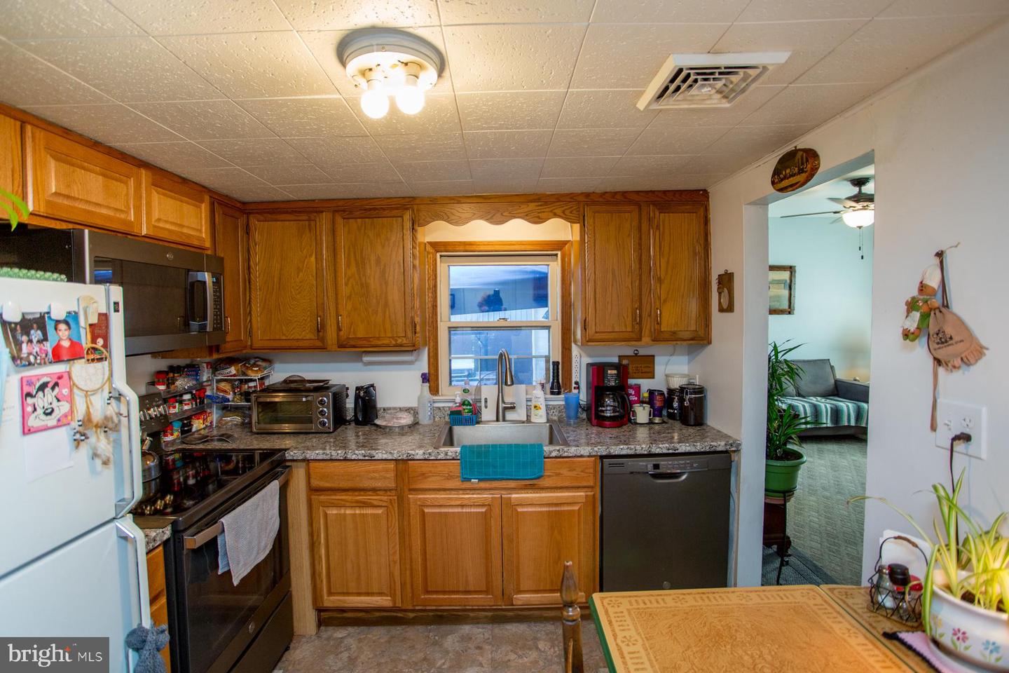 8329 Easton Rd Property Photo 45
