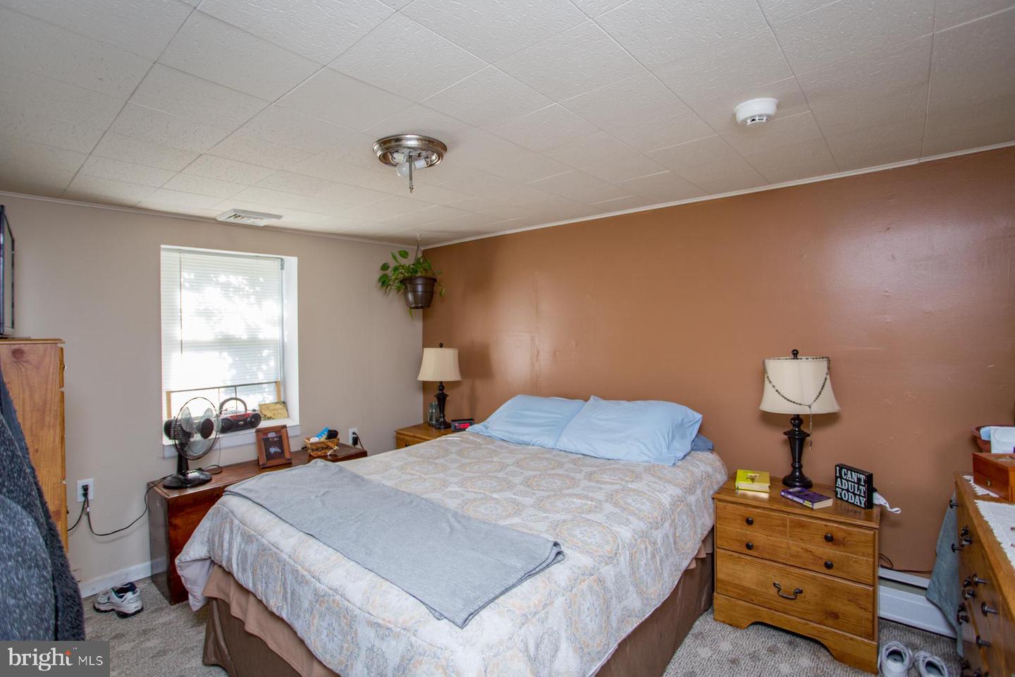 8329 Easton Rd Property Photo 60
