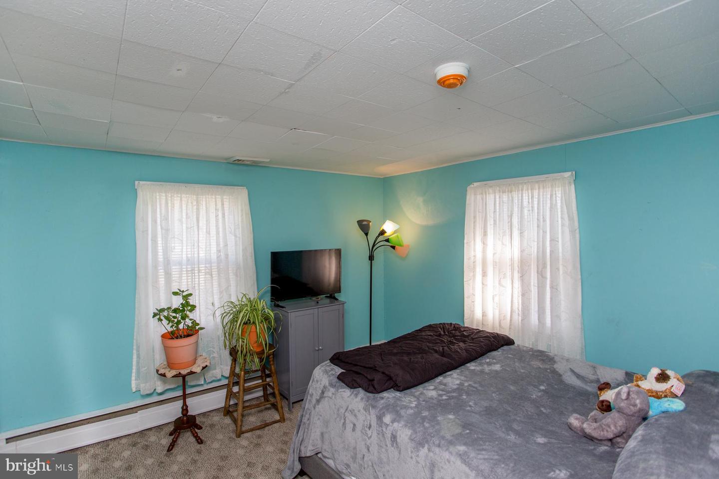 8329 Easton Rd Property Photo 61
