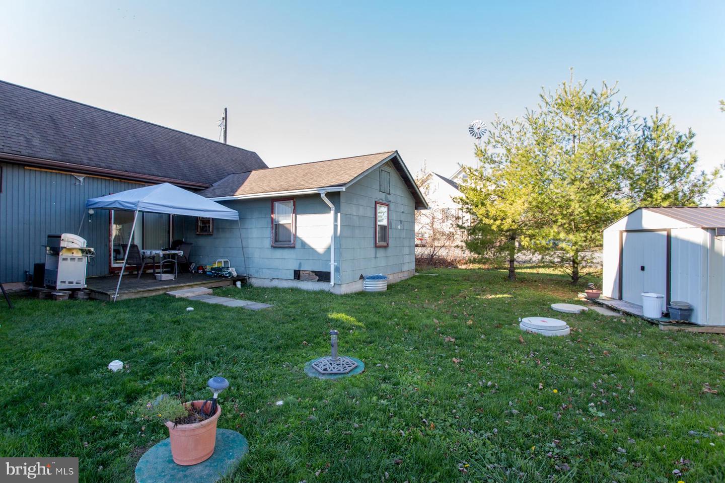 8329 Easton Rd Property Photo 65