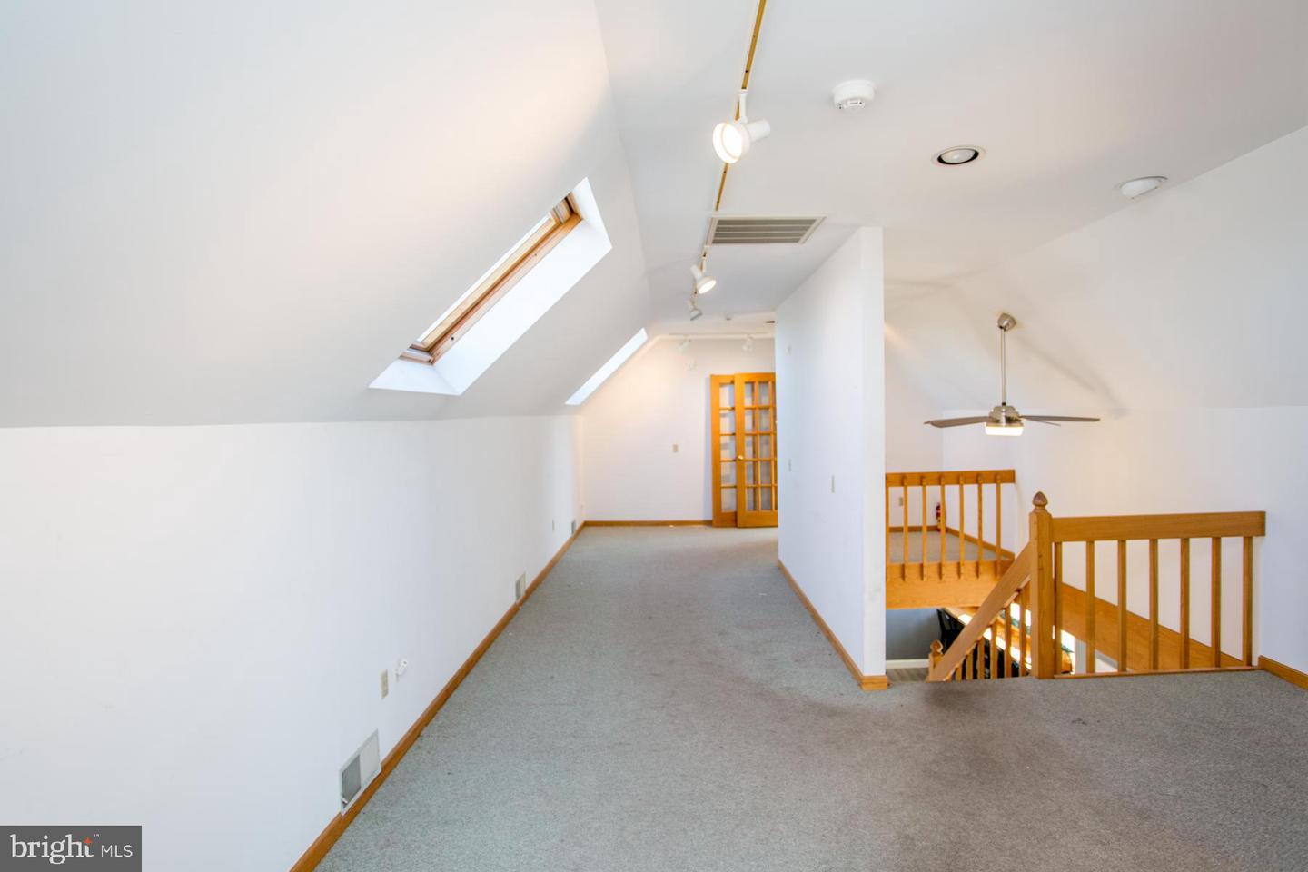 8329 Easton Rd Property Photo 22