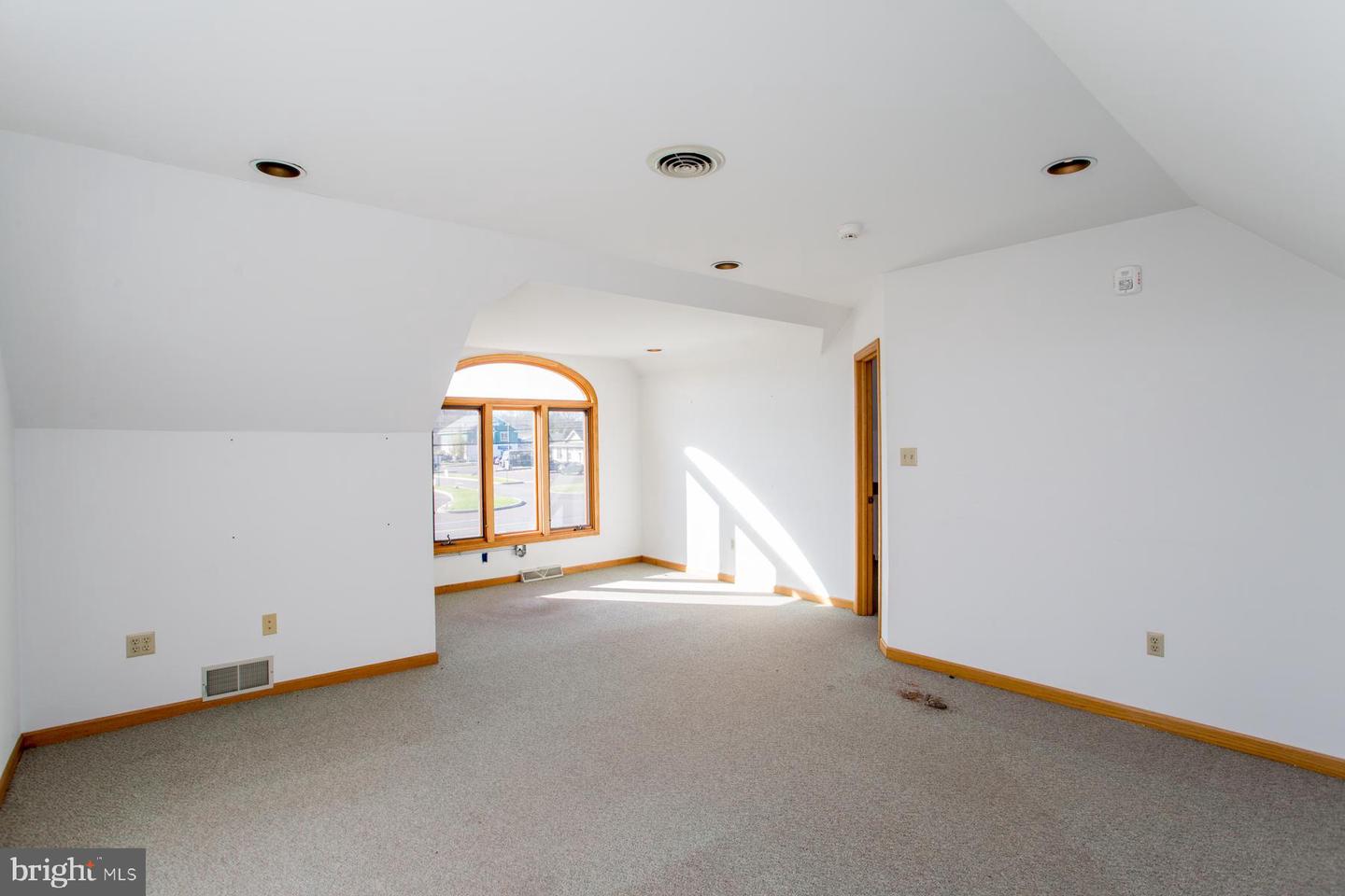 8329 Easton Rd Property Photo 25
