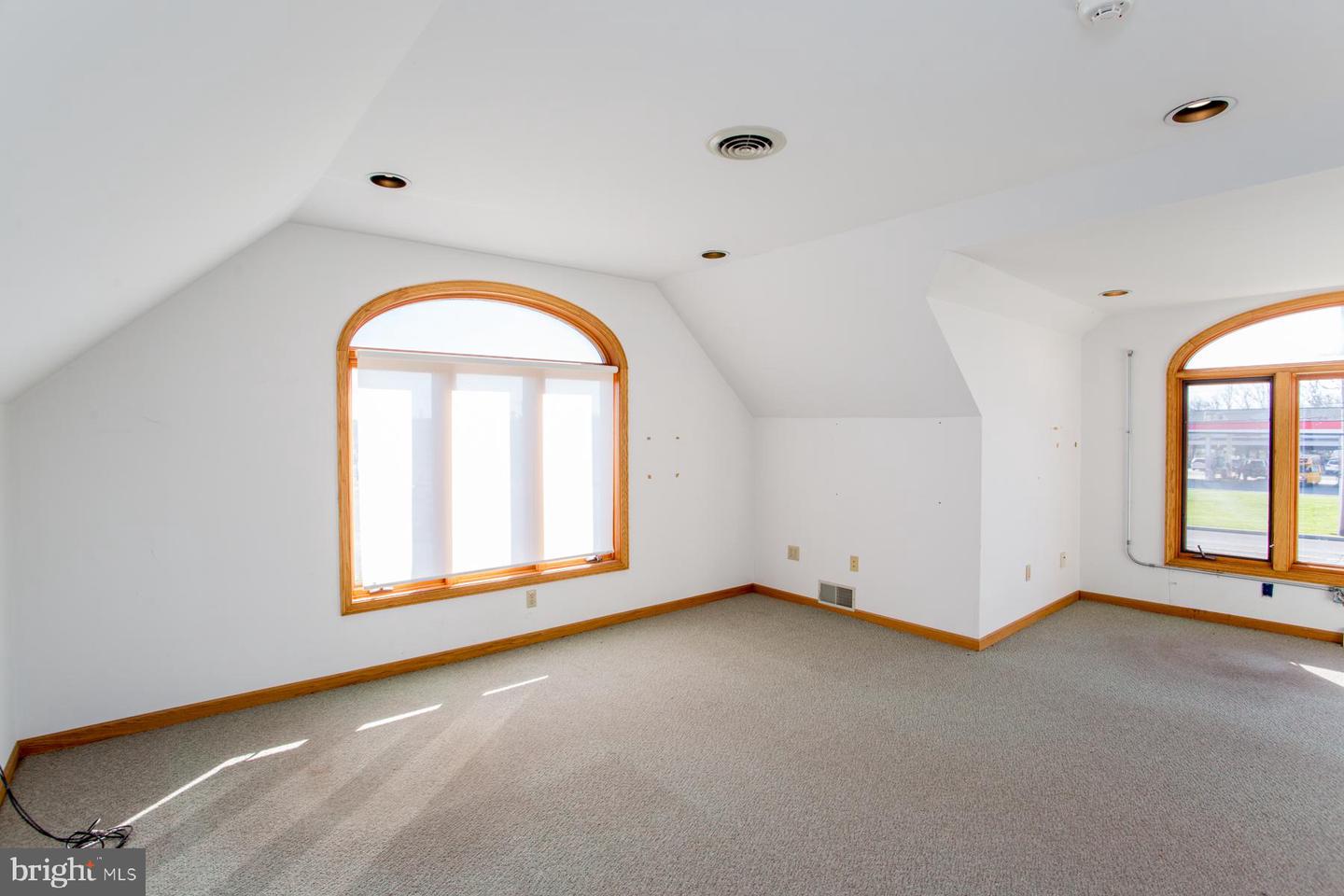 8329 Easton Rd Property Photo 27