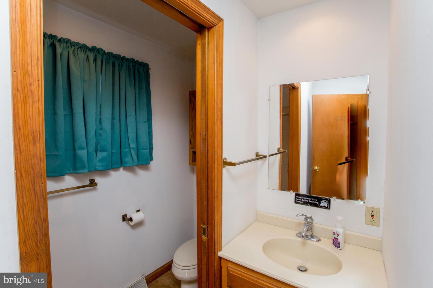 8329 Easton Rd Property Photo 30