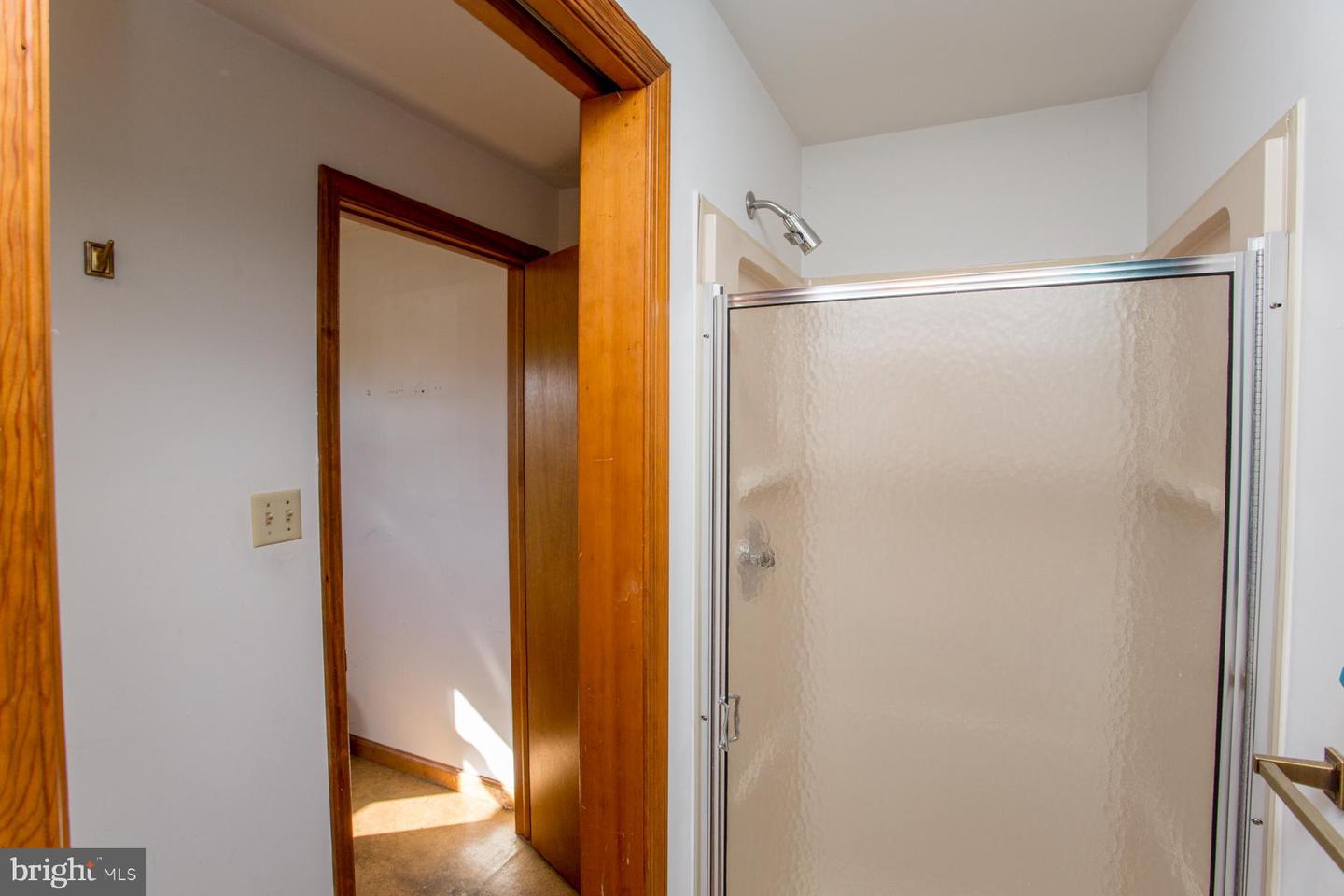 8329 Easton Rd Property Photo 31