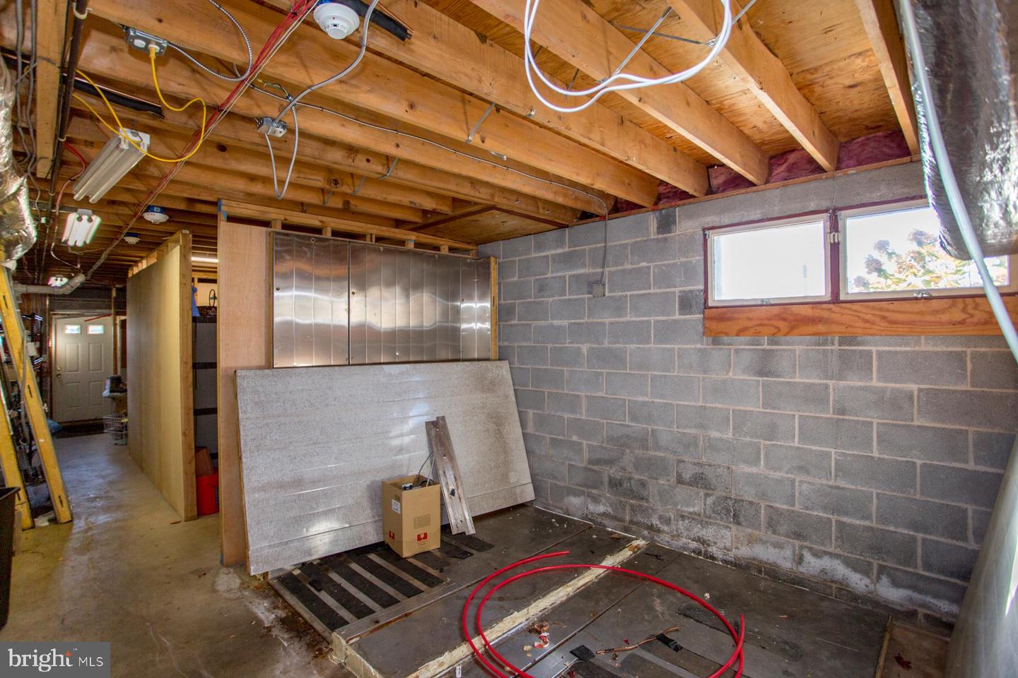 8329 Easton Rd Property Photo 35