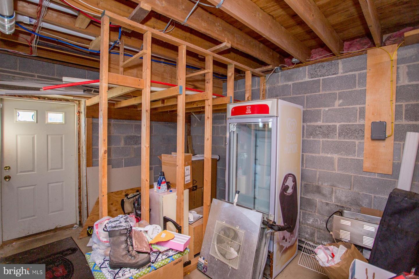 8329 Easton Rd Property Photo 36