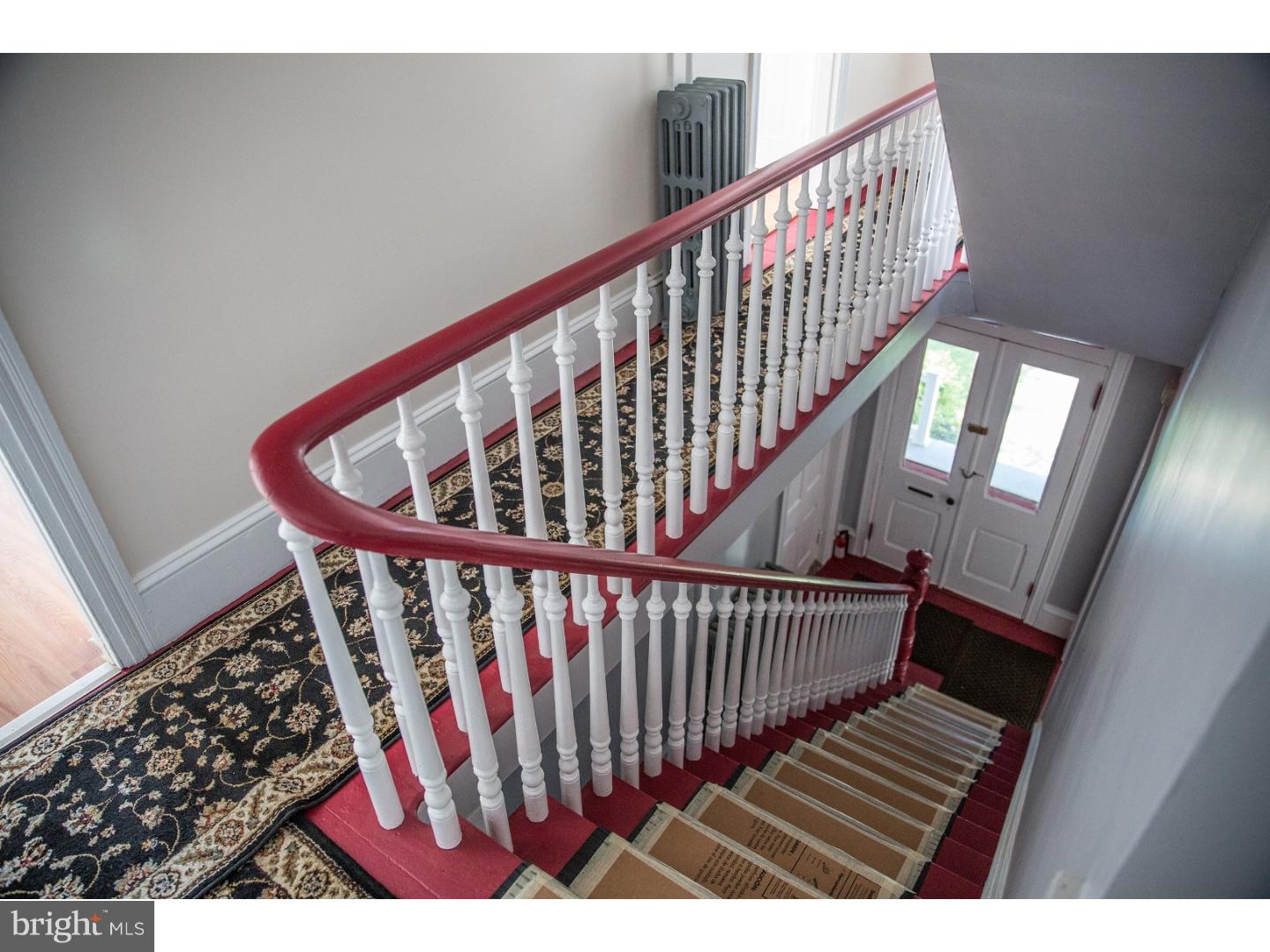 37 N Clinton St Property Photo 23